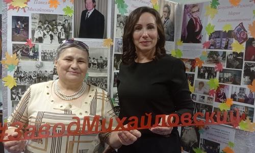 Объявлены результаты VI Всероссийского конкурса