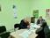 Сегодня встретились с начальником Управления физической культуры и спорта.