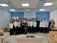 Первое мероприятие по реализации проекта "Их помнит мир спасенный".