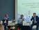 II Всероссийская конференция «Инициативное бюджетирование и территориальное общественное самоуправление»