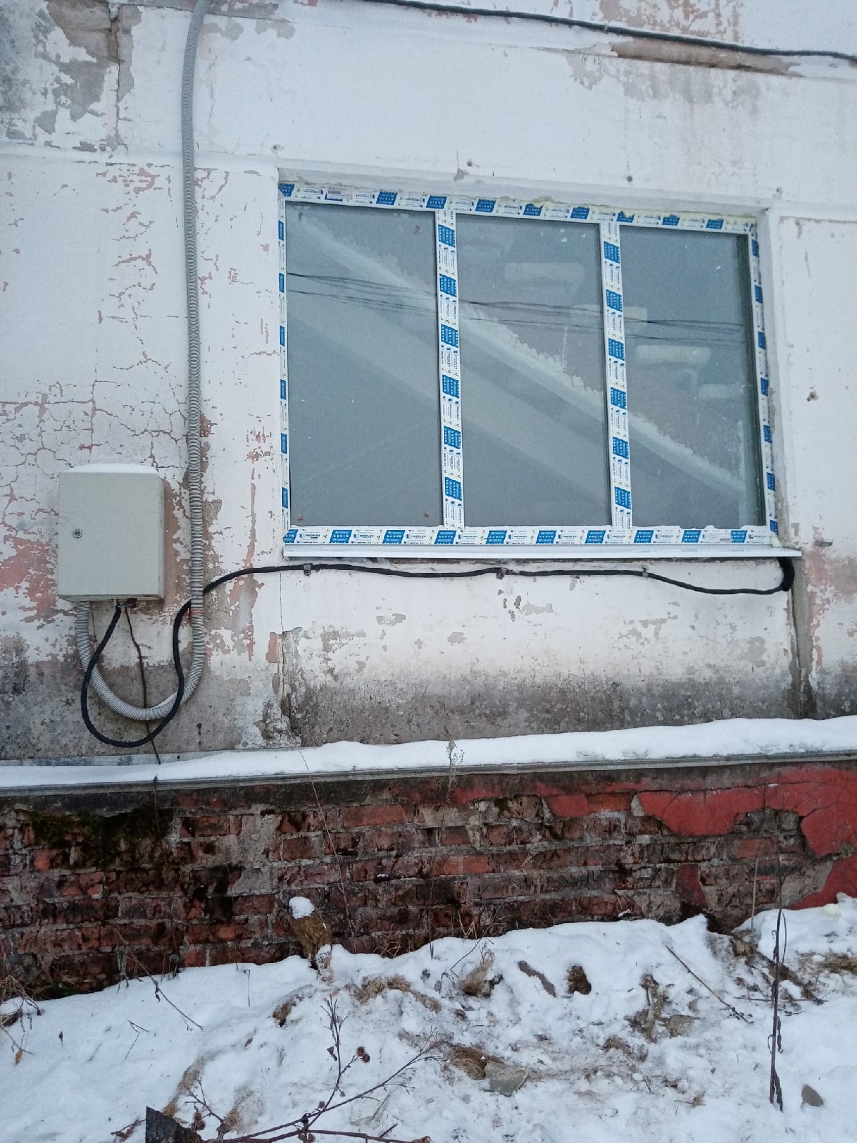 окно2